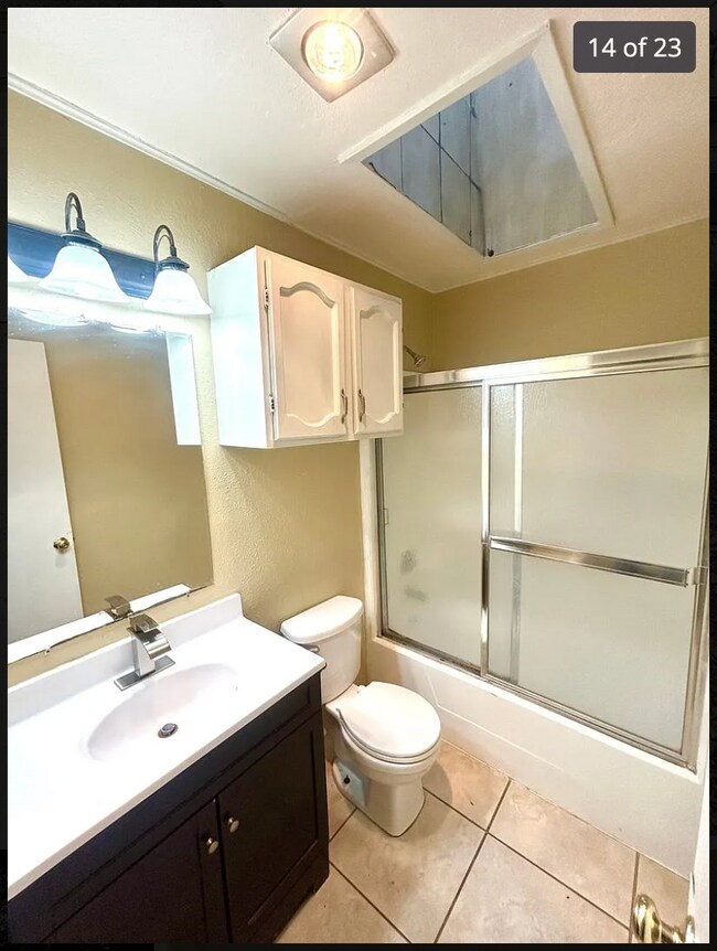 Building Photo - 3119 Meadow Pass