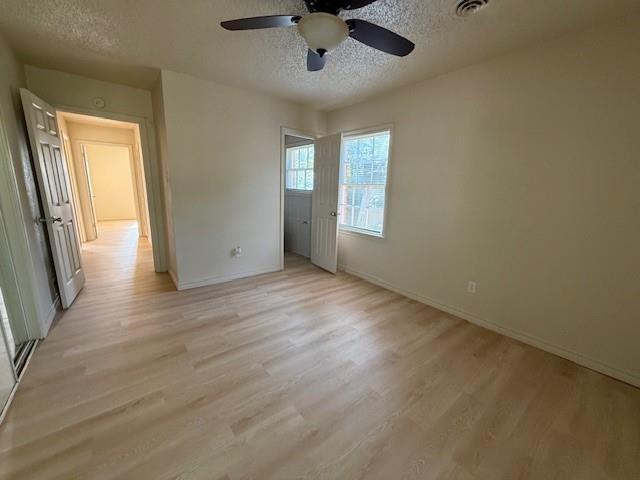 Building Photo - 1554 Mimosa Dr