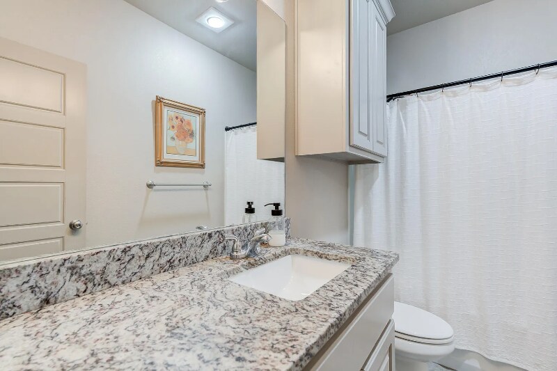 Building Photo - 7813 88th St