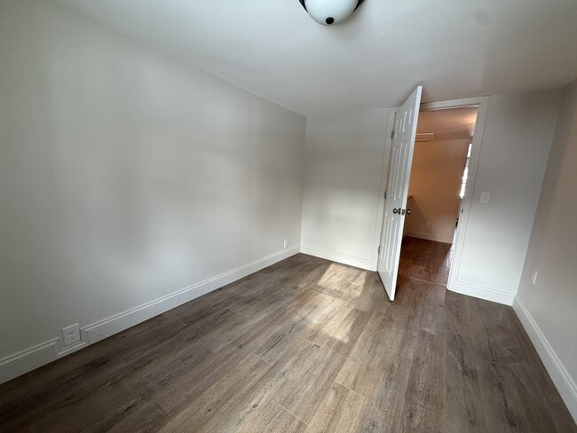 Building Photo - 4199 NY-41