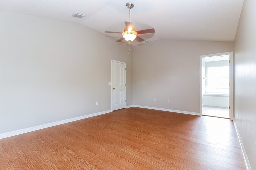 Building Photo - 3601 Foray Ln