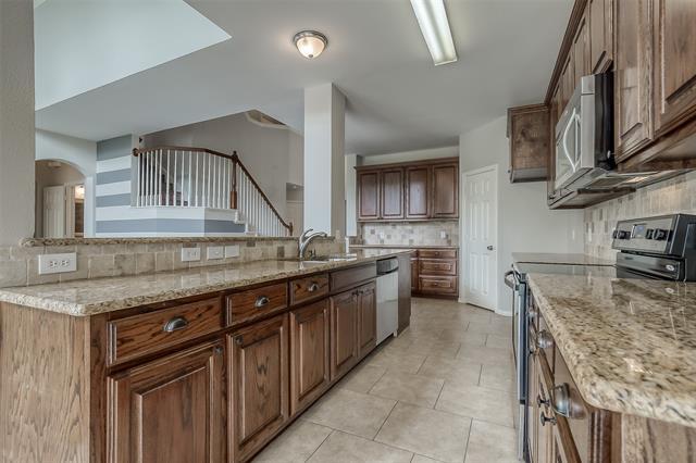 Building Photo - 3100 Crossridge Dr