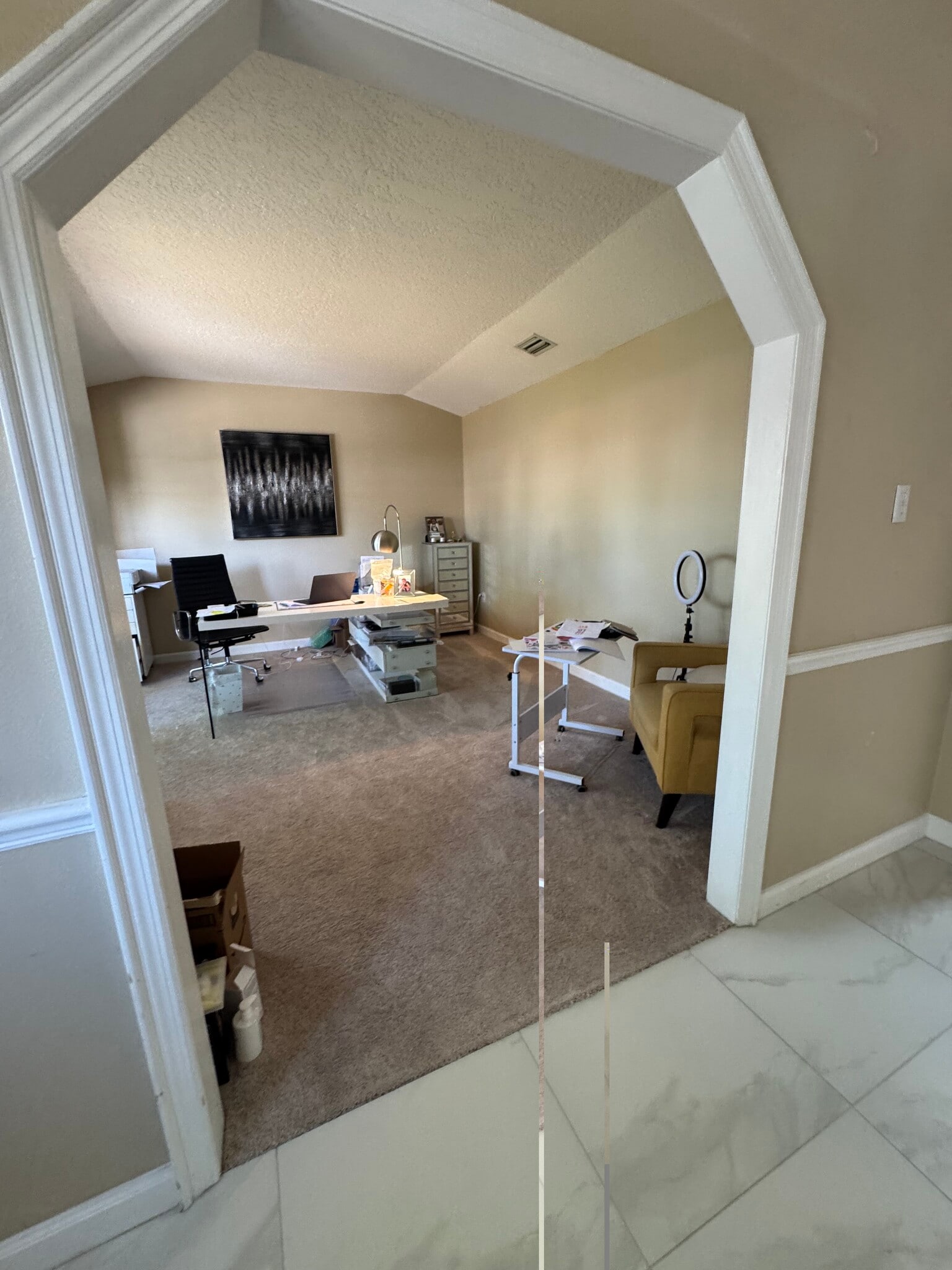 Building Photo - 7818 Thicket Ln