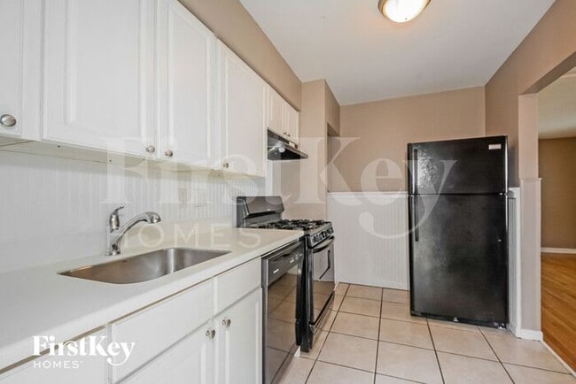Building Photo - 46 Grether Ave