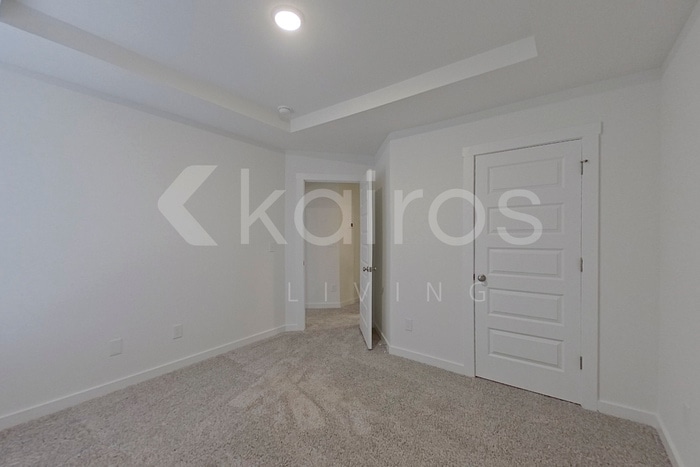 Building Photo - 6152 Taramore Ln NW