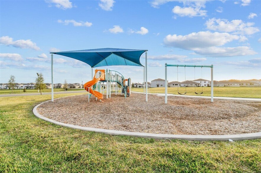 Building Photo - 31925 Sapna Chime Dr