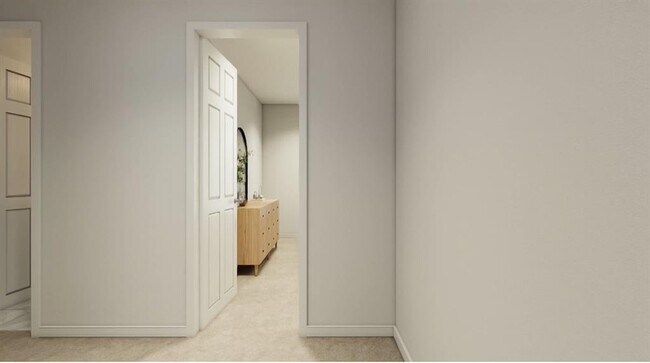 Building Photo - 12110 Corsicana Trl