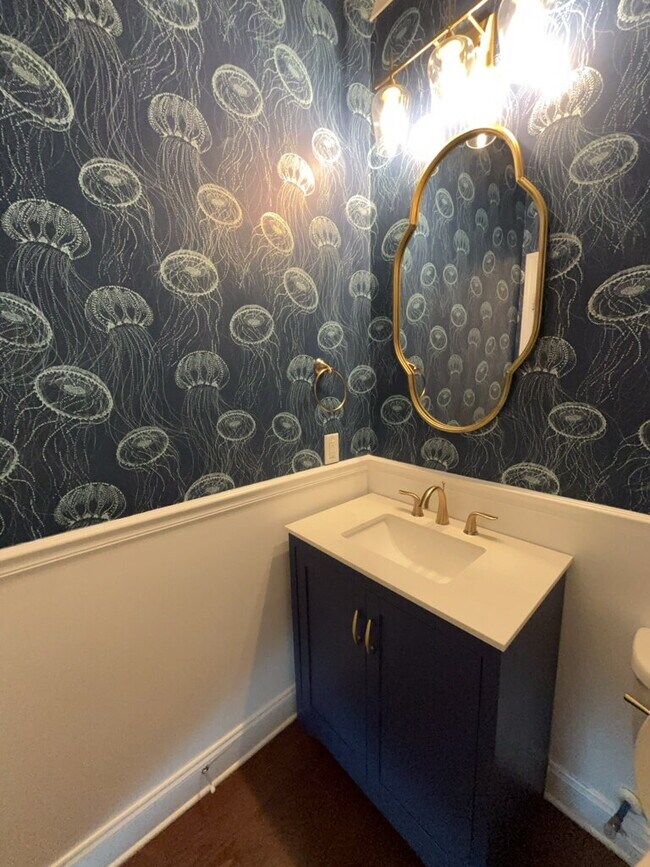 Building Photo - 292 Calm Water Way