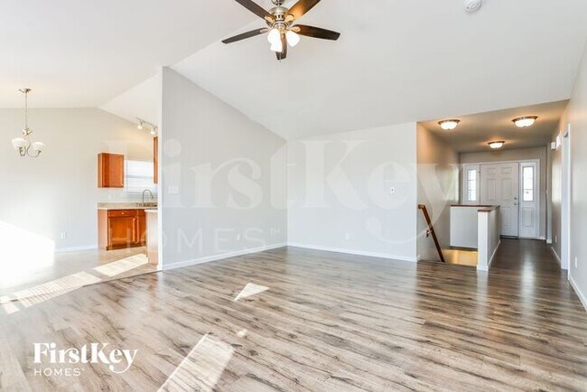 Building Photo - 25 Landon Way Ct