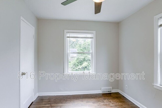 Building Photo - 7433-7435 Arletta Blvd