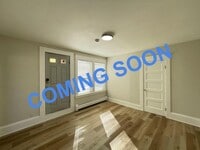Building Photo - 55 Henriette St