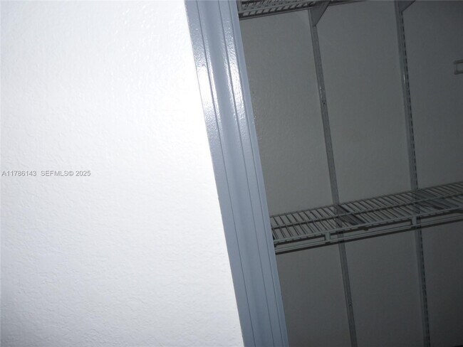 Building Photo - 8980 W Flagler St