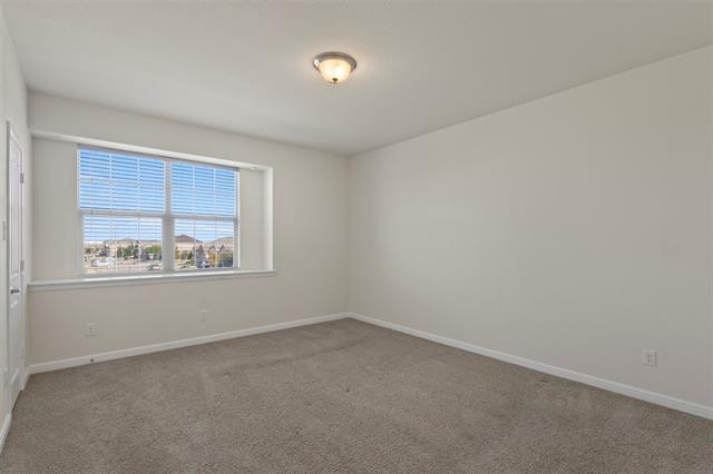 Building Photo - 9205 Nickel Creek Dr