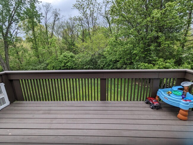 Building Photo - 428 Glenview Ct