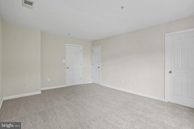 Building Photo - 3140 Galaxy Way