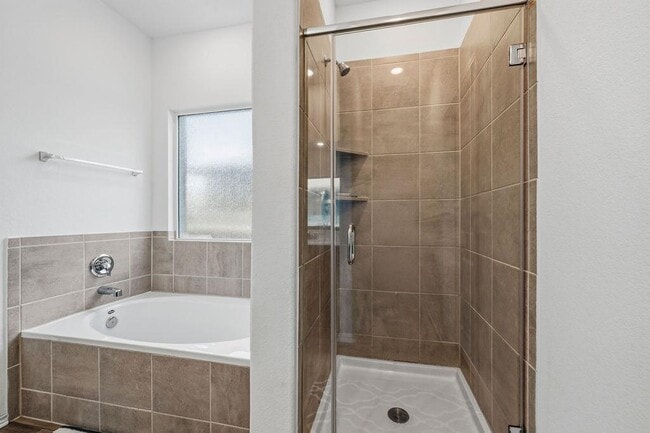 Building Photo - 1733 Catahoula Dr