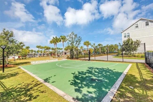 Building Photo - 6670 Bridgman St