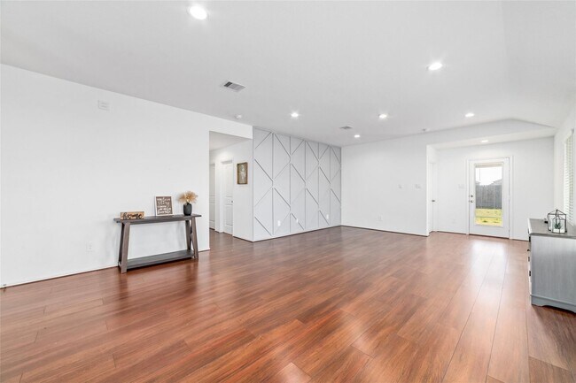 Building Photo - 21503 Corsica Cv Ct