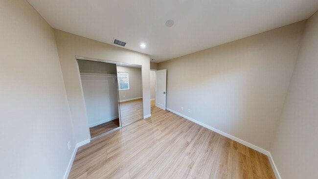 Building Photo - Newly Built 4 bedroom on Dorothy Way!