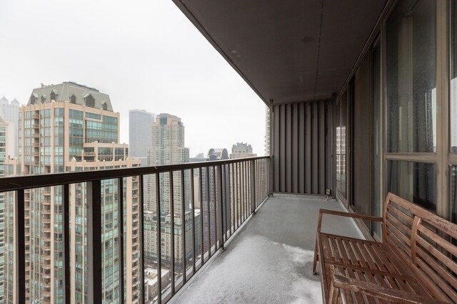 Building Photo - 10 E Ontario St