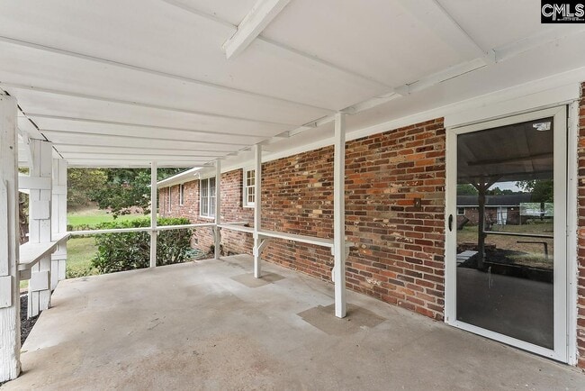 Building Photo - 7416 Parkview Dr