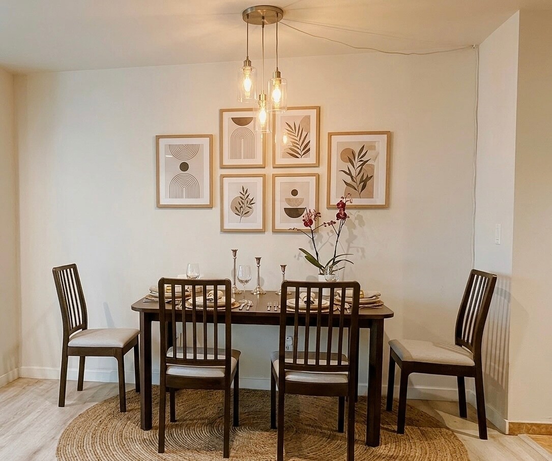 Building Photo - 1940 N Highland Ave