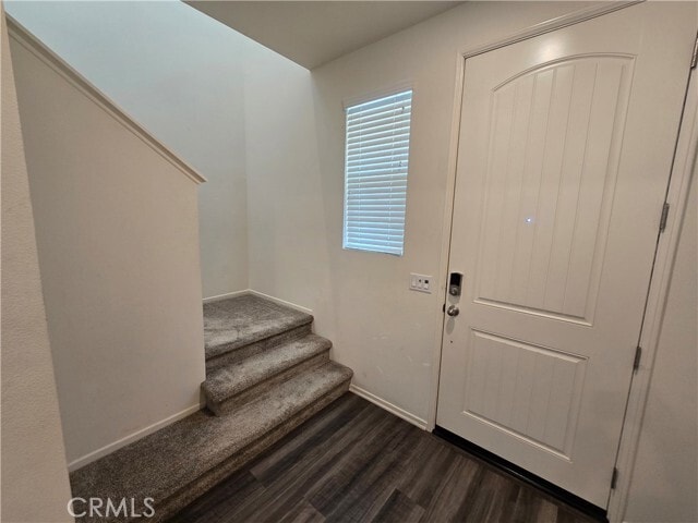 Building Photo - 11569 Miramar Ln