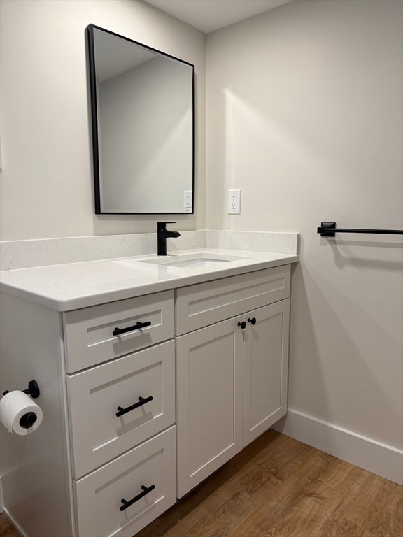 Building Photo - 244 Main St