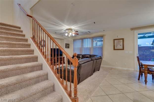 Building Photo - 5318 Hollymead Dr