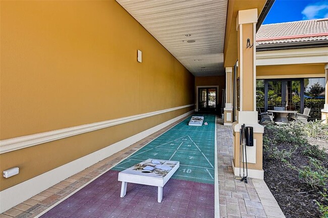 Building Photo - 5446 Sunset Falls Dr