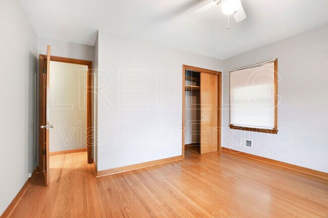 Building Photo - 3300 Furman Blvd