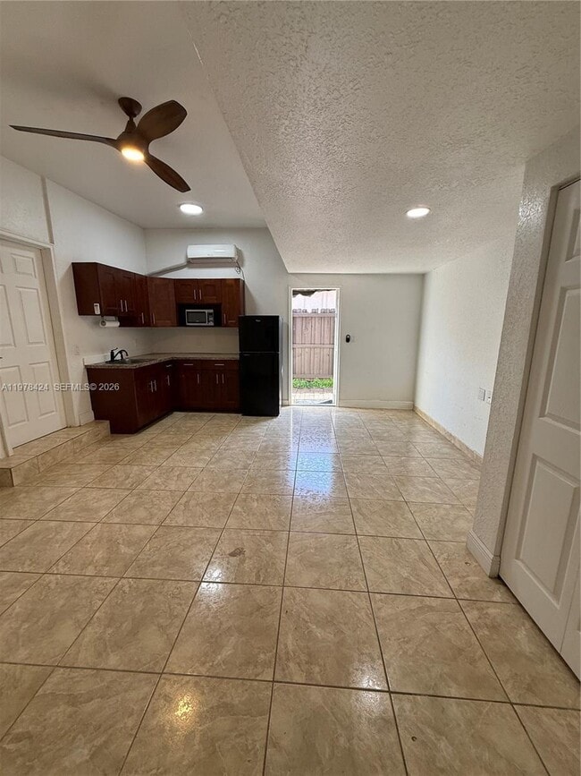 Building Photo - 18529 SW 97th Pl