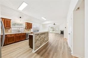 Building Photo - 25938 Chapman Falls Dr