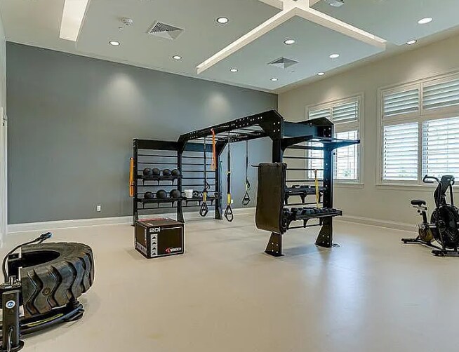 Building Photo - 15057 Lyla Ter