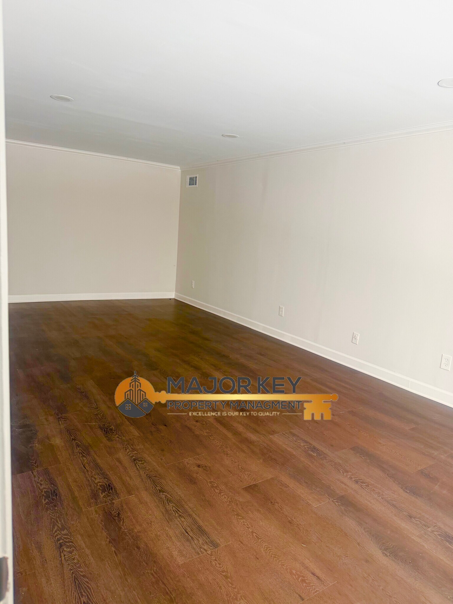 Building Photo - 7025 Bavarian Wood Pl