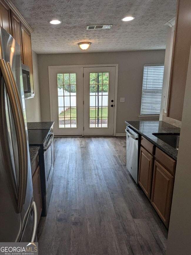 Building Photo - 5710 Ridge Stone Way