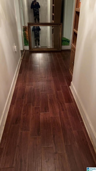 Building Photo - 5108 Wilson Cir