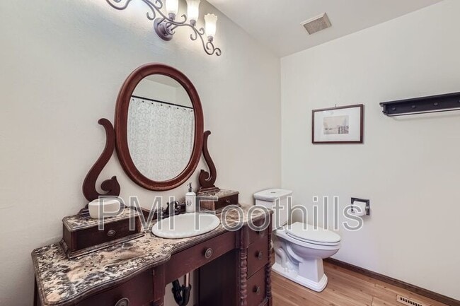 Building Photo - 17795 W 59th Dr