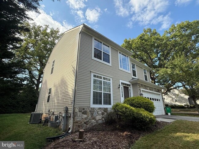 Building Photo - 3728 Chatham Rd