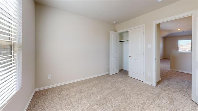 Building Photo - 2125 Dunbar Dr