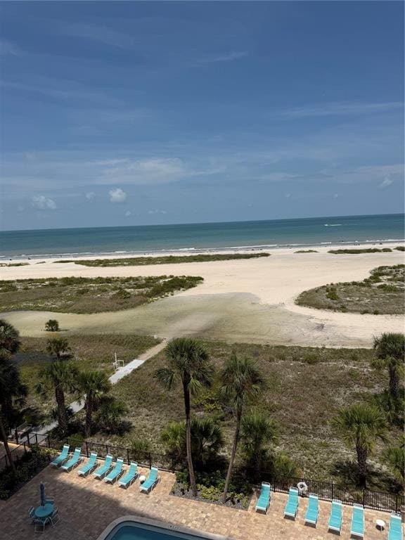 Building Photo - 1270 Gulf Blvd