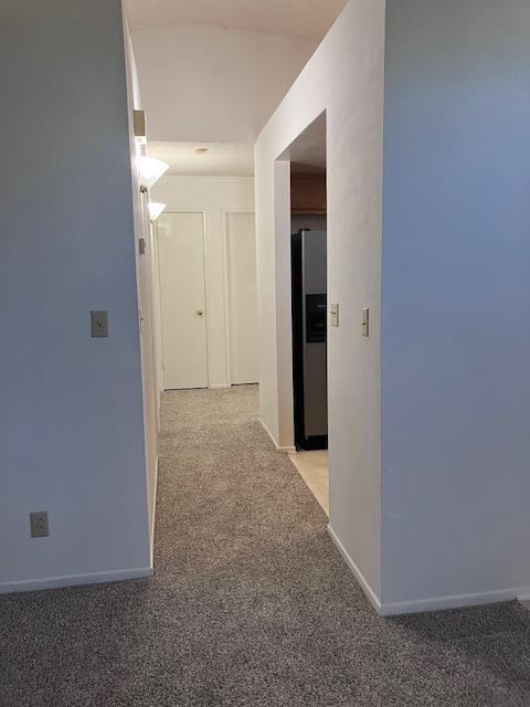 Building Photo - 1425 Ridgecrest Ct