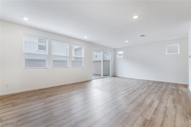 Building Photo - 9092 Nostrand Ave