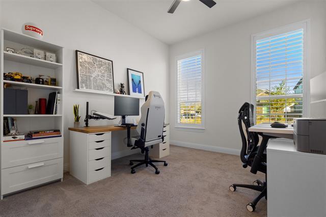 Building Photo - 4719 Mulberry Hill Ln