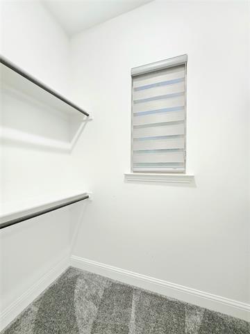 Building Photo - 1832 Gresham Dr