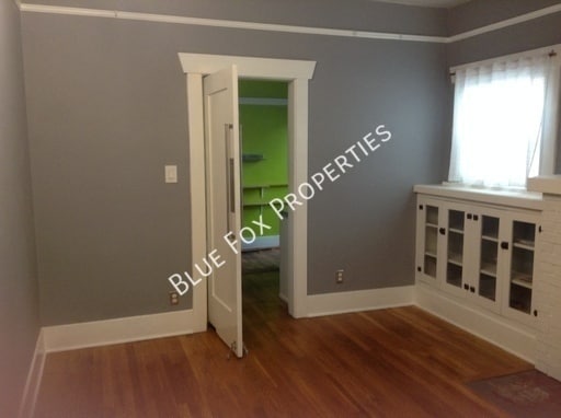 Building Photo - 235 N. Jacobus-