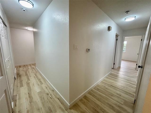 Building Photo - 8835 Township Ct