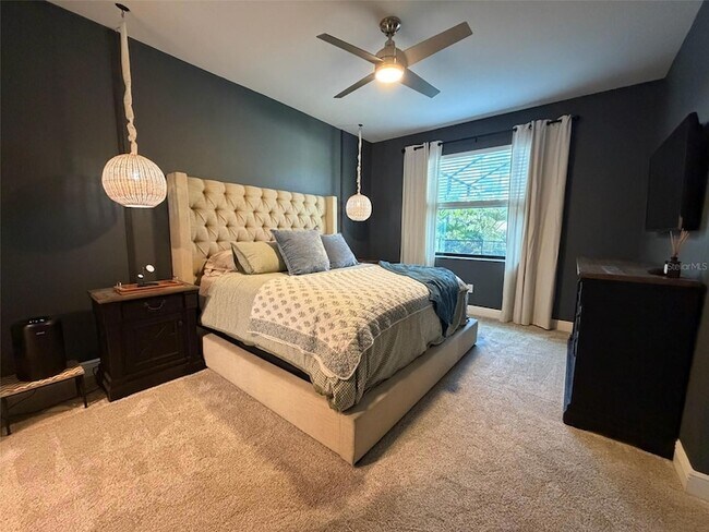 Building Photo - 12142 Creek Preserve Dr