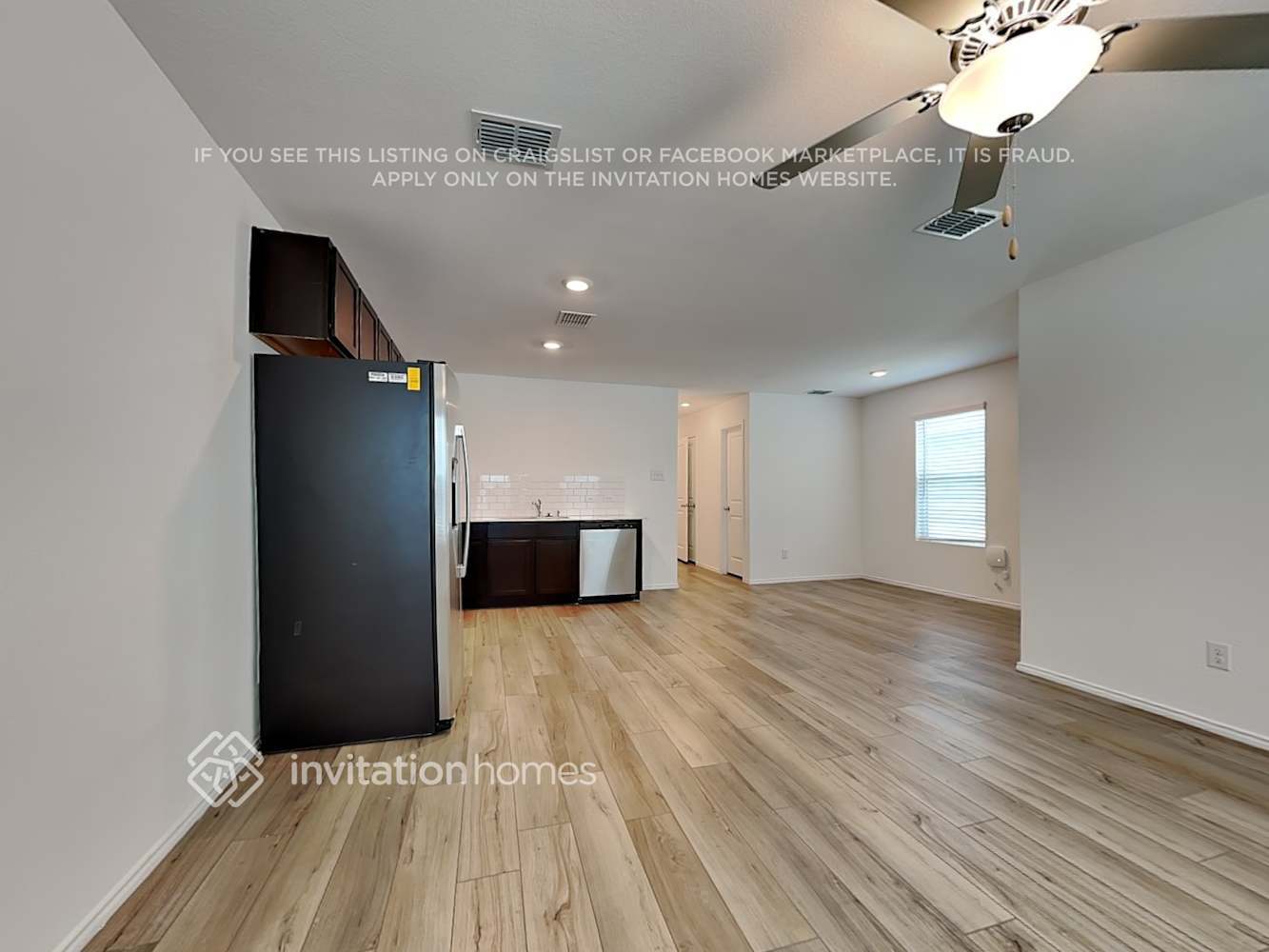 Building Photo - 364 Br Vlg Wy