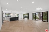 Building Photo - 3549 Elm Dr